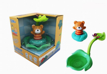 <img src='photo/V/JV095051.jpg'width='400' height='300'>