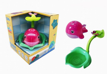 <img src='photo/V/JV095053.jpg'width='400' height='300'>