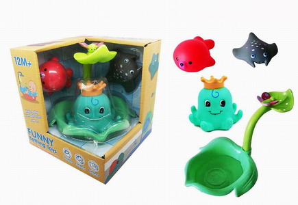 <img src='photo/V/JV095054.jpg'width='400' height='300'>