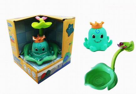 <img src='photo/V/JV095055.jpg'width='400' height='300'>