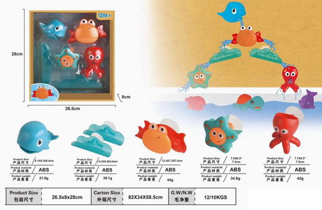 <img src='photo/V/JV095056.jpg'width='400' height='300'>