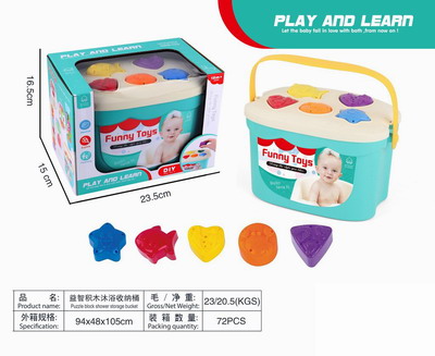 <img src='photo/V/JV095057.jpg'width='400' height='300'>