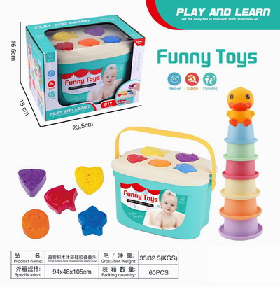 <img src='photo/V/JV095058.jpg'width='400' height='300'>