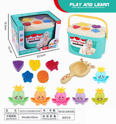 <img src='photo/V/JV095059.jpg'width='400' height='300'>