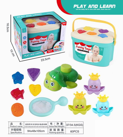 <img src='photo/V/JV095061.jpg'width='400' height='300'>