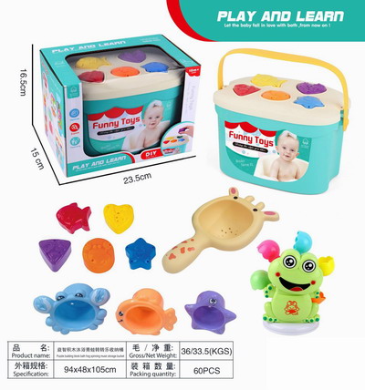 <img src='photo/V/JV095062.jpg'width='400' height='300'>