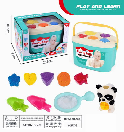 <img src='photo/V/JV095063.jpg'width='400' height='300'>