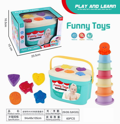 <img src='photo/V/JV095064.jpg'width='400' height='300'>