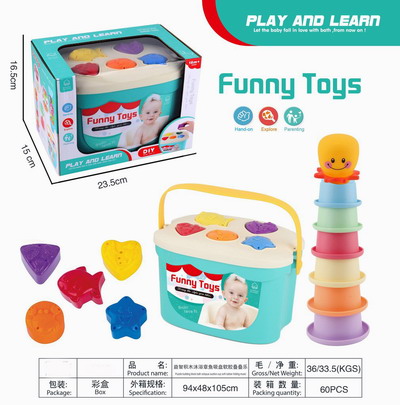 <img src='photo/V/JV095065.jpg'width='400' height='300'>