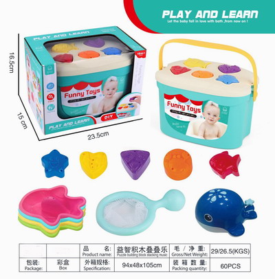 <img src='photo/V/JV095066.jpg'width='400' height='300'>