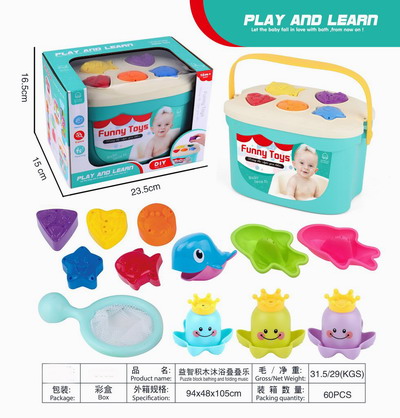 <img src='photo/V/JV095067.jpg'width='400' height='300'>