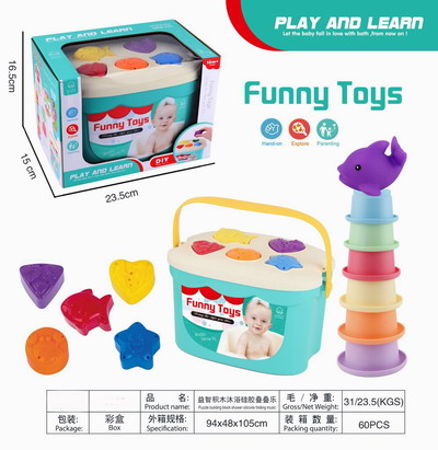 <img src='photo/V/JV095068.jpg'width='400' height='300'>