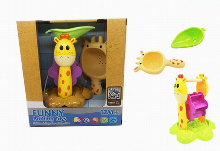 <img src='photo/V/JV095070.jpg'width='400' height='300'>