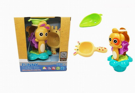 <img src='photo/V/JV095071.jpg'width='400' height='300'>