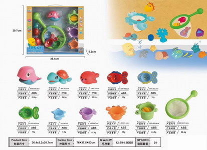 <img src='photo/V/JV095073.jpg'width='400' height='300'>