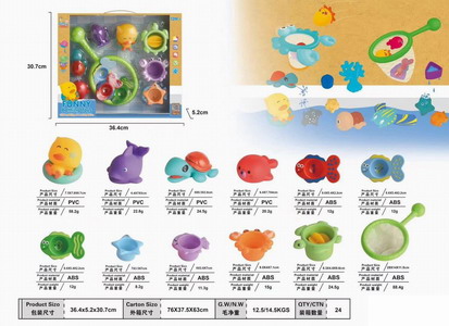 <img src='photo/V/JV095074.jpg'width='400' height='300'>