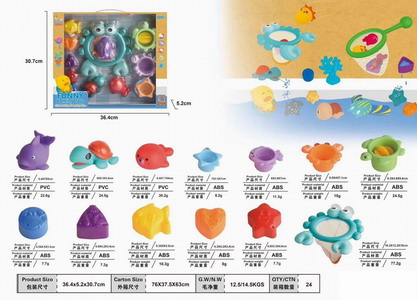 <img src='photo/V/JV095075.jpg'width='400' height='300'>