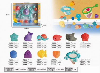 <img src='photo/V/JV095076.jpg'width='400' height='300'>