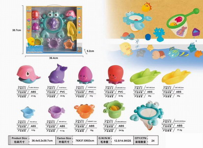 <img src='photo/V/JV095077.jpg'width='400' height='300'>