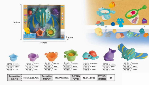 <img src='photo/V/JV095079.jpg'width='400' height='300'>