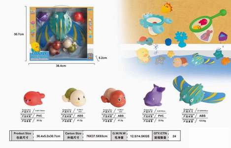 <img src='photo/V/JV095080.jpg'width='400' height='300'>