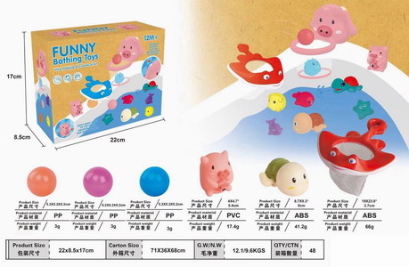 <img src='photo/V/JV095081.jpg'width='400' height='300'>