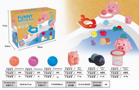 <img src='photo/V/JV095082.jpg'width='400' height='300'>