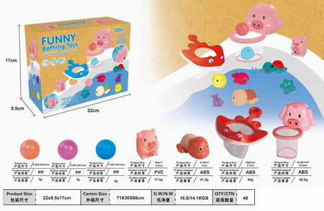 <img src='photo/V/JV095083.jpg'width='400' height='300'>