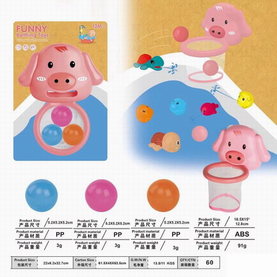 <img src='photo/V/JV095084.jpg'width='400' height='300'>