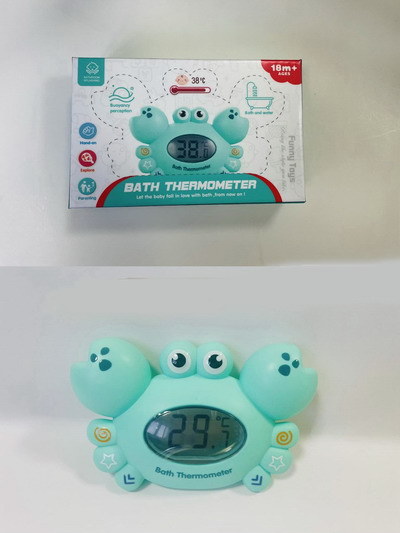 <img src='photo/V/JV095085.jpg'width='400' height='300'>