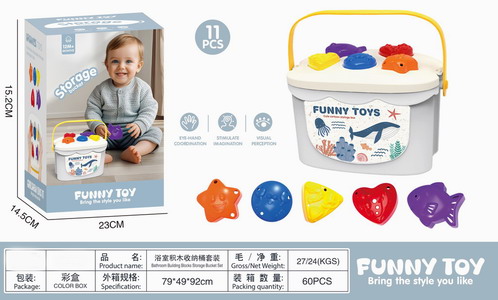 <img src='photo/V/JV095086.jpg'width='400' height='300'>