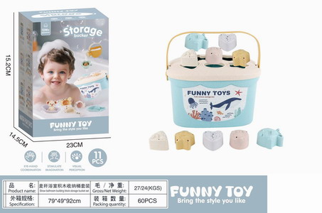 <img src='photo/V/JV095091.jpg'width='400' height='300'>