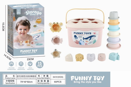 <img src='photo/V/JV095092.jpg'width='400' height='300'>