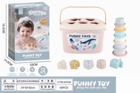 <img src='photo/V/JV095093.jpg'width='400' height='300'>