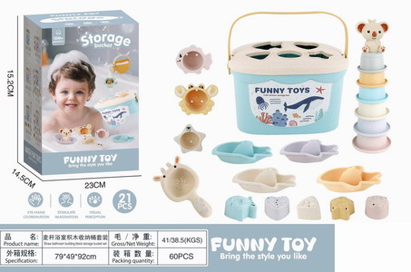 <img src='photo/V/JV095094.jpg'width='400' height='300'>