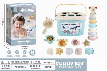 <img src='photo/V/JV095095.jpg'width='400' height='300'>