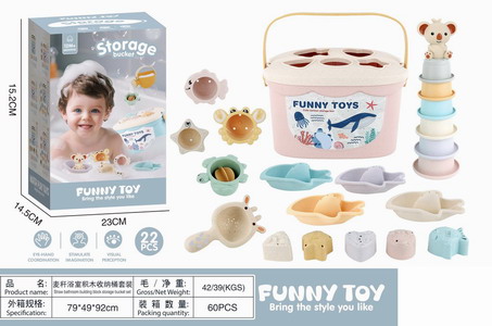 <img src='photo/V/JV095096.jpg'width='400' height='300'>