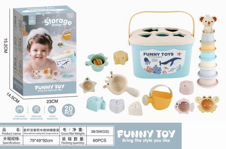 <img src='photo/V/JV095097.jpg'width='400' height='300'>