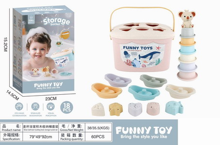 <img src='photo/V/JV095098.jpg'width='400' height='300'>