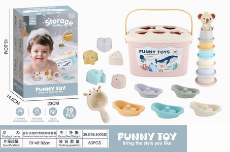 <img src='photo/V/JV095099.jpg'width='400' height='300'>