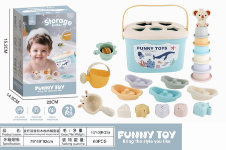 <img src='photo/V/JV095100.jpg'width='400' height='300'>