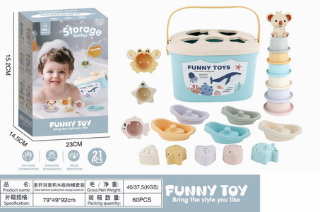 <img src='photo/V/JV095101.jpg'width='400' height='300'>