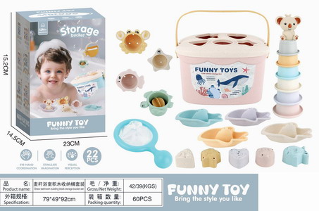 <img src='photo/V/JV095102.jpg'width='400' height='300'>