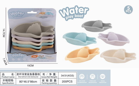 <img src='photo/V/JV095103.jpg'width='400' height='300'>