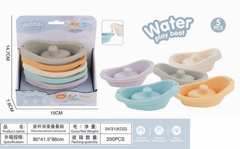 <img src='photo/V/JV095104.jpg'width='400' height='300'>