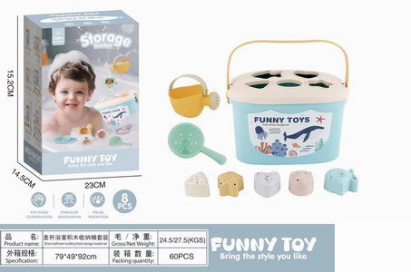 <img src='photo/V/JV095106.jpg'width='400' height='300'>