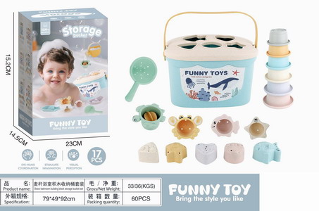 <img src='photo/V/JV095110.jpg'width='400' height='300'>