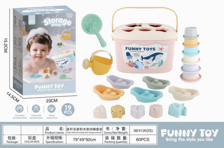 <img src='photo/V/JV095113.jpg'width='400' height='300'>