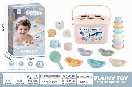 <img src='photo/V/JV095114.jpg'width='400' height='300'>