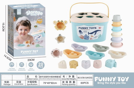 <img src='photo/V/JV095116.jpg'width='400' height='300'>